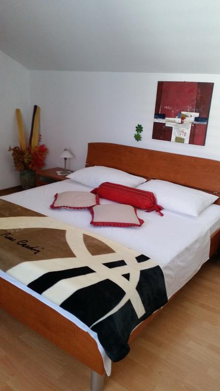 Guesthouse Ivona Dubrovnik Luaran gambar