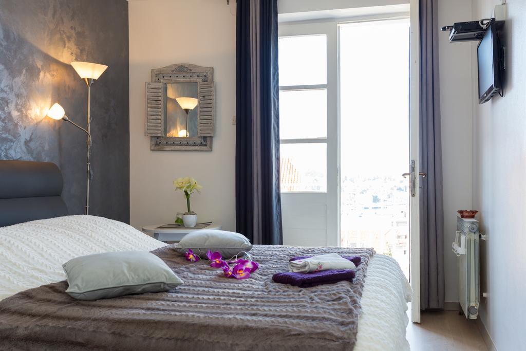 Guesthouse Ivona Dubrovnik Luaran gambar