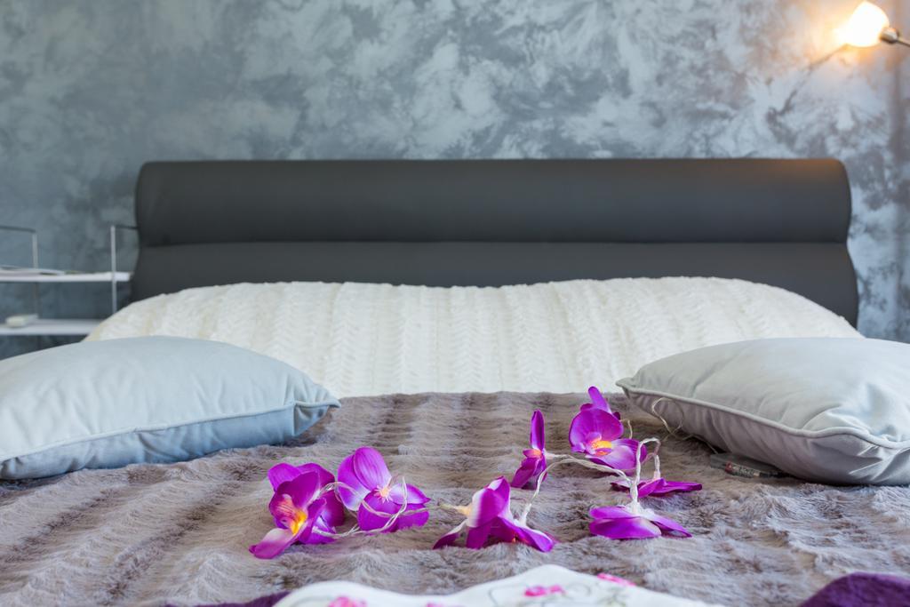 Guesthouse Ivona Dubrovnik Luaran gambar