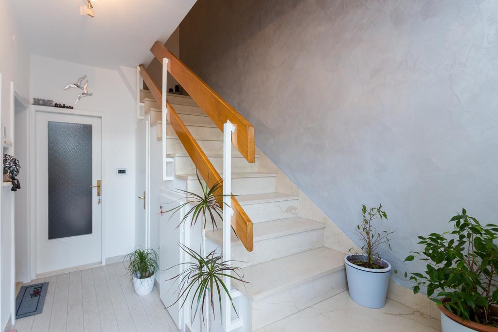 Guesthouse Ivona Dubrovnik Luaran gambar