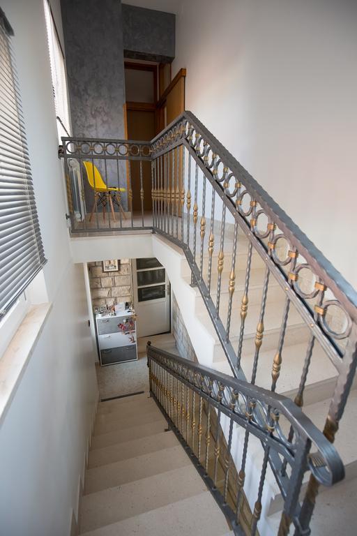 Guesthouse Ivona Dubrovnik Luaran gambar