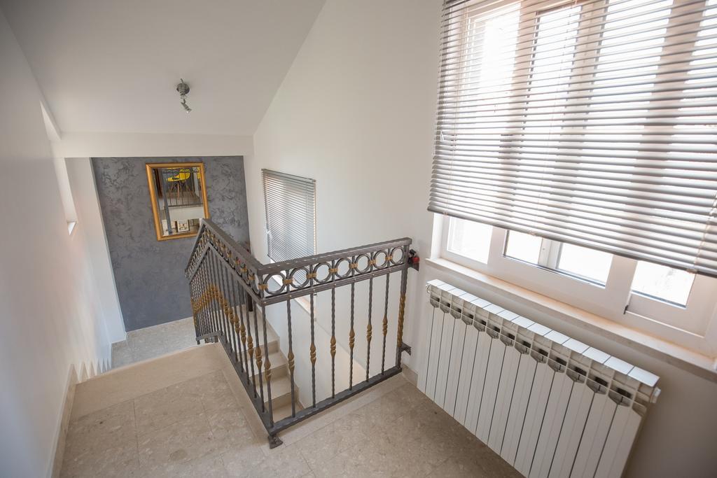 Guesthouse Ivona Dubrovnik Luaran gambar